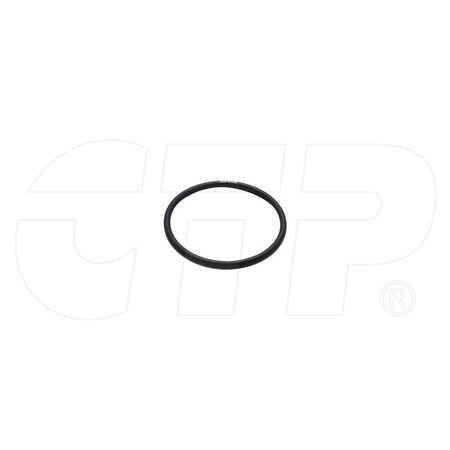 Aic Replacement Parts Seal O Ring Fits Caterpillar Models 2059169